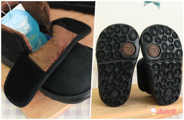 【布布童鞋】學步鞋 / 運動機能鞋 / 卡通童靴