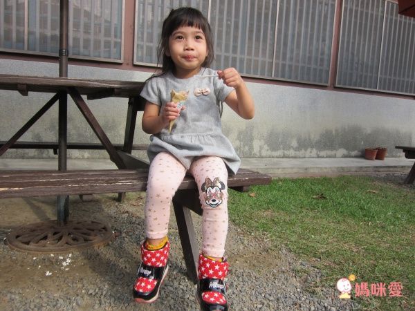 【布布童鞋】學步鞋 / 運動機能鞋 / 卡通童靴