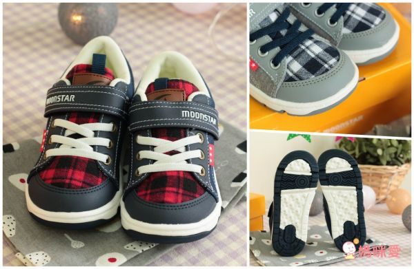 【布布童鞋】學步鞋 / 運動機能鞋 / 卡通童靴