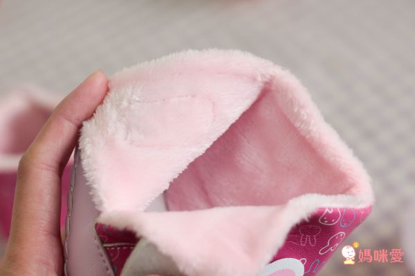 日本 Moonstar X IFME機能童鞋❤陪寶寶走穩每一步