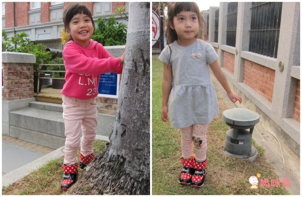 日本 Moonstar X IFME機能童鞋❤陪寶寶走穩每一步