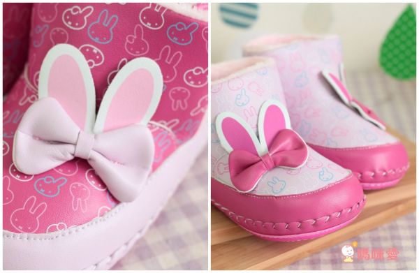 日本 Moonstar X IFME機能童鞋❤陪寶寶走穩每一步