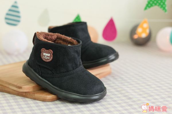 【布布童鞋】學步鞋 / 運動機能鞋 / 卡通童靴