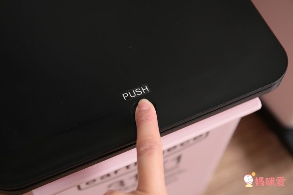 【日本LIKE IT】北歐風簡約垃圾桶＆回收桶 / RISU耐重收納箱