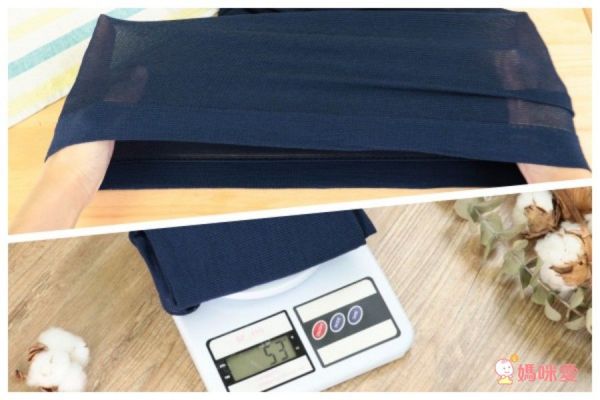 日本 Tights Inner - 剩L-LL(升級款)日本製超輕量吸濕發熱8分袖發熱衣(防靜電)-杏膚色