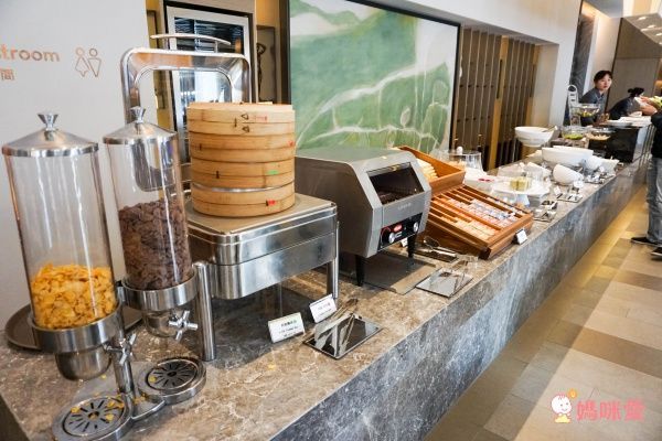 鹿港永樂酒店 UNION HOUSE Lukang  