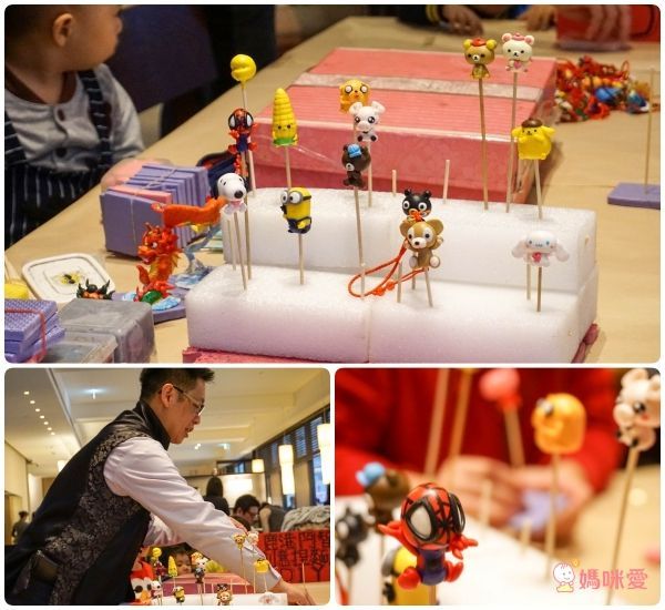 鹿港永樂酒店 UNION HOUSE Lukang  