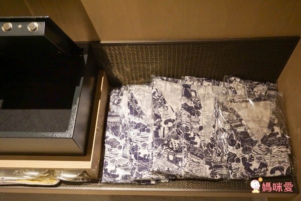 鹿港永樂酒店 UNION HOUSE Lukang  