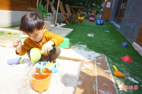 小文甜生活專屬團購 ♕ 鹿港永樂酒店住宿券
