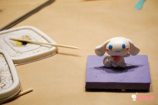 鹿港永樂酒店 UNION HOUSE Lukang  