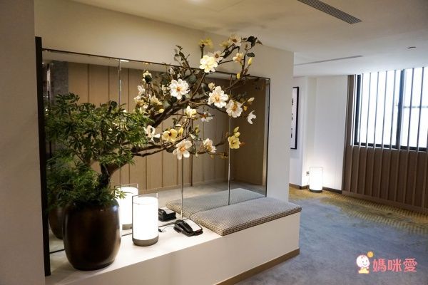 鹿港永樂酒店 UNION HOUSE Lukang  