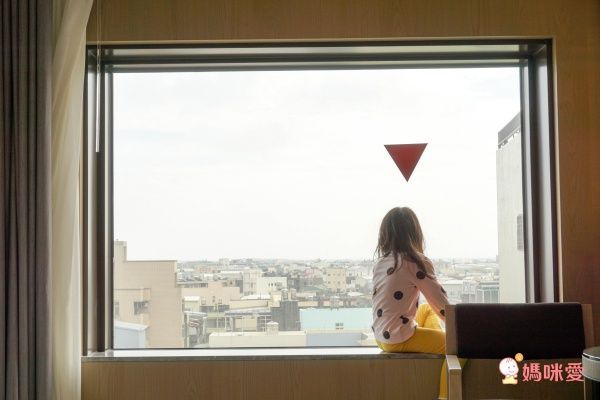 鹿港永樂酒店 UNION HOUSE Lukang  