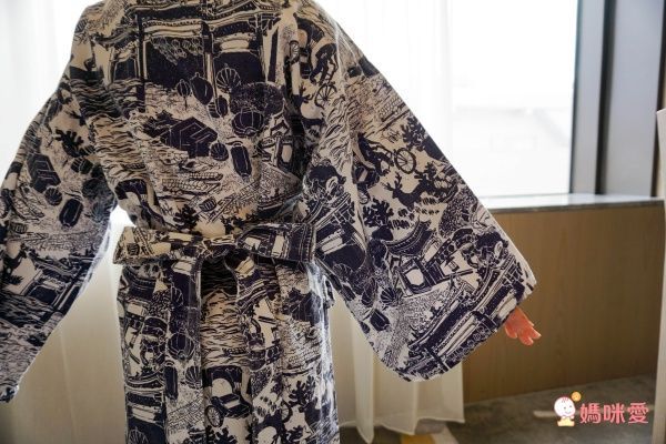 鹿港永樂酒店 UNION HOUSE Lukang  