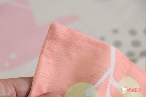 【織眠坊】特級純棉床包被套組