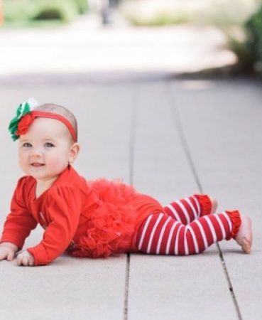 【美國 Rufflebutts】內搭褲