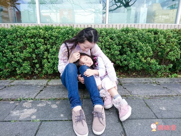 【西班牙 VICTORIA 】百年國民品牌親子鞋 ★ 新品團購價7折！