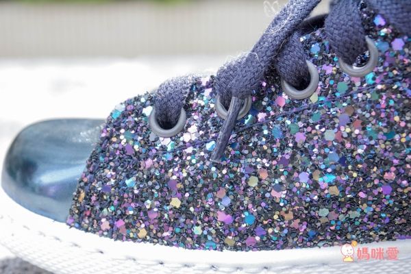 【西班牙 VICTORIA 】百年國民品牌親子鞋 ★ 新品團購價7折！