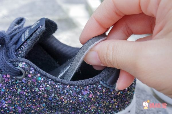 【西班牙 VICTORIA 】百年國民品牌親子鞋 ★ 新品團購價7折！