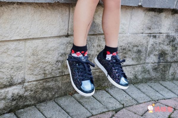 【西班牙 VICTORIA 】百年國民品牌親子鞋 ★ 新品團購價7折！