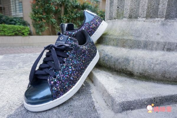 【西班牙 VICTORIA 】百年國民品牌親子鞋 ★ 新品團購價7折！