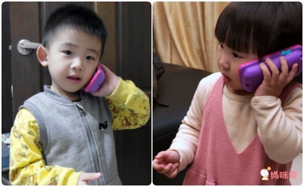 英語啟蒙家家酒【美國 LeapFrog】擬真吸塵器玩具