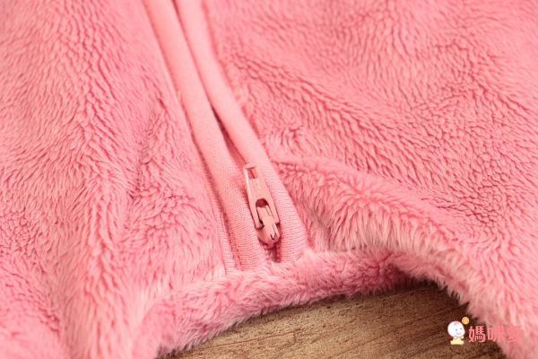 Hans Pumpkin 冬季連身褲型防踢被