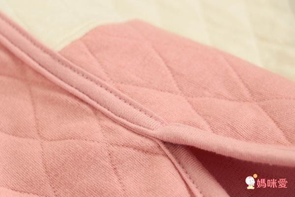 Hans Pumpkin 秋冬型防踢被