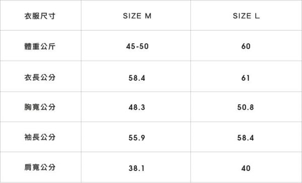 趣味標語 Plenty 童裝親子裝 ★ 一起幽默曬幸福★