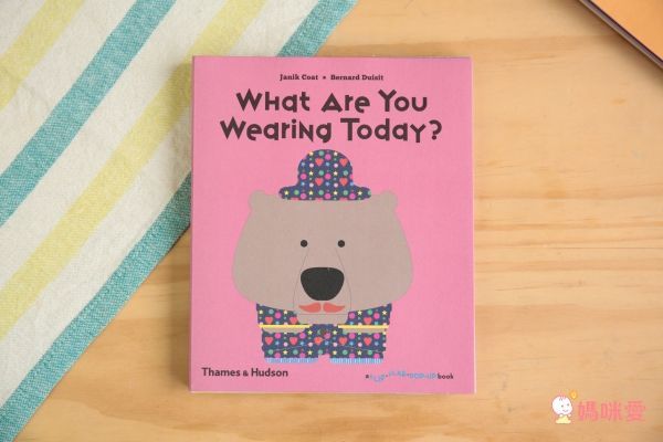 【Pop-Up立體童話】看故事學英文單字、顏色、數字、相反詞