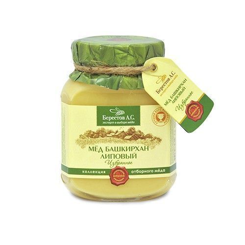 100%天然【好食好市】俄羅斯頂級高山蜂蜜、舒芙蕾蜂蜜果醬