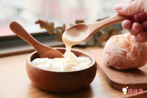 100%天然【好食好市】俄羅斯頂級高山蜂蜜、舒芙蕾蜂蜜果醬