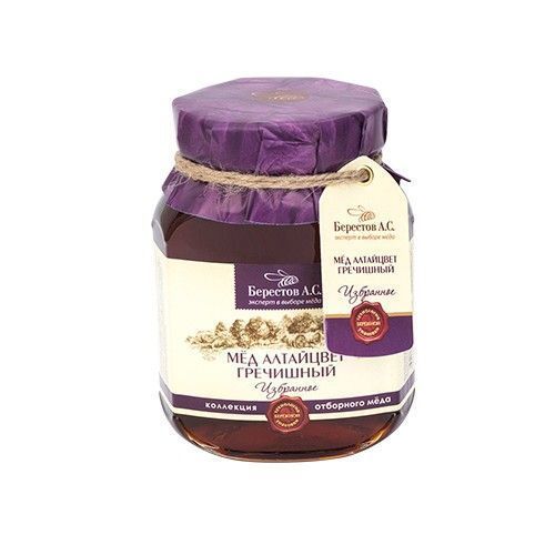 100%天然【好食好市】俄羅斯頂級高山蜂蜜、舒芙蕾蜂蜜果醬