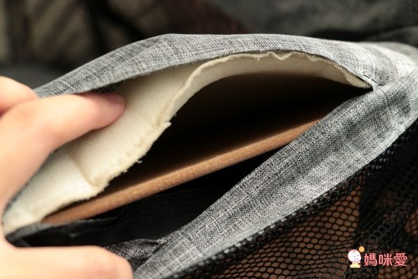 BABY MONSTERS Playpen 雙層遊戲床