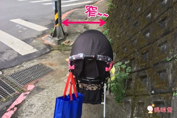 日本 Combi NEYO 嬰幼兒手推車