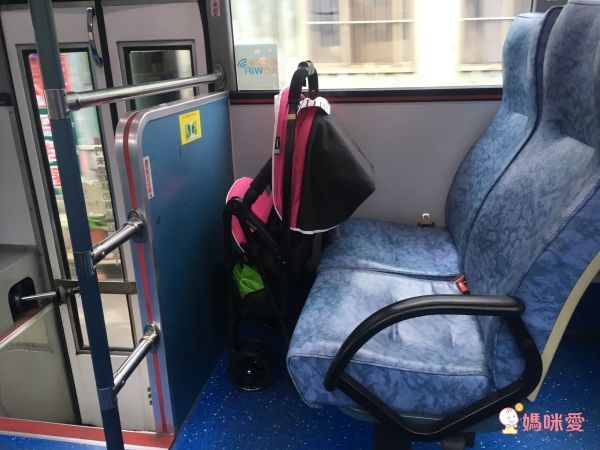 日本 Combi NEYO 嬰幼兒手推車