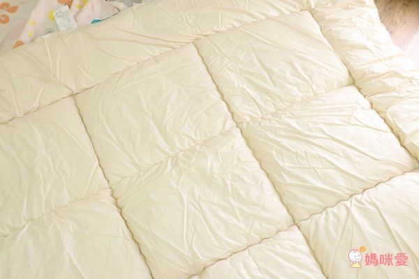 日本百年品牌 ★ KOBO 布團工房棉被