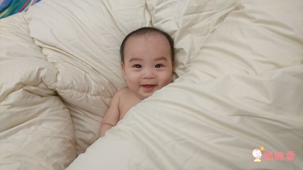 日本百年品牌 ★ KOBO 布團工房棉被