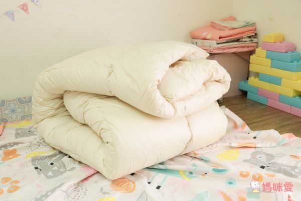 日本百年品牌 ★ KOBO 布團工房棉被