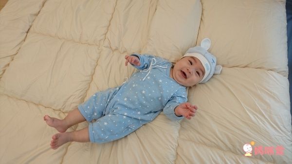 日本百年品牌 ★ KOBO 布團工房棉被