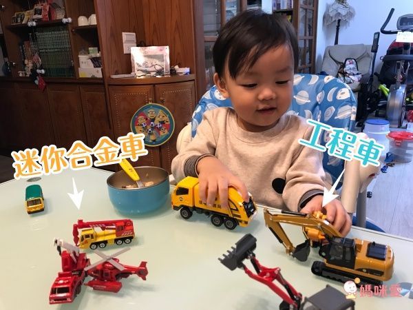 銅板價【擬真合金車】車車控寶千萬別錯過!