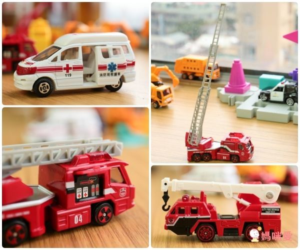 銅板價【擬真合金車】車車控寶千萬別錯過!