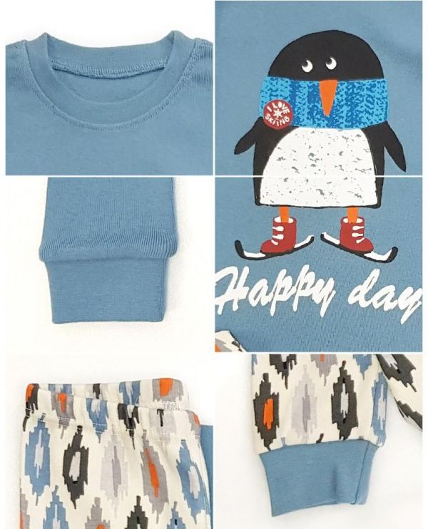 韓國Mellise 童裝