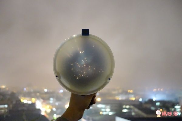 親子天下【小孩的科學】讓孩子親手解答生活中的每個「為什麼」!