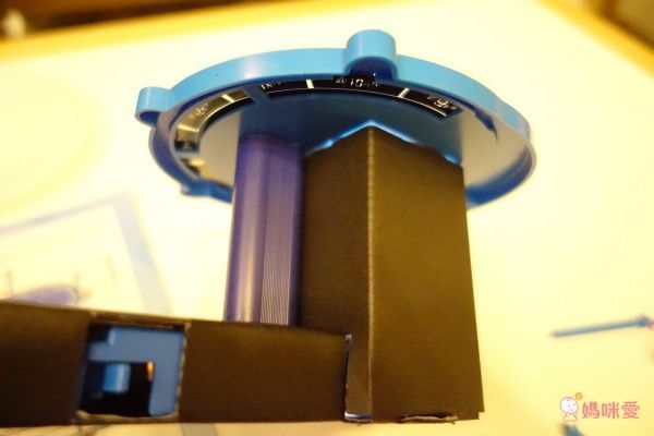 親子天下【小孩的科學】讓孩子親手解答生活中的每個「為什麼」!