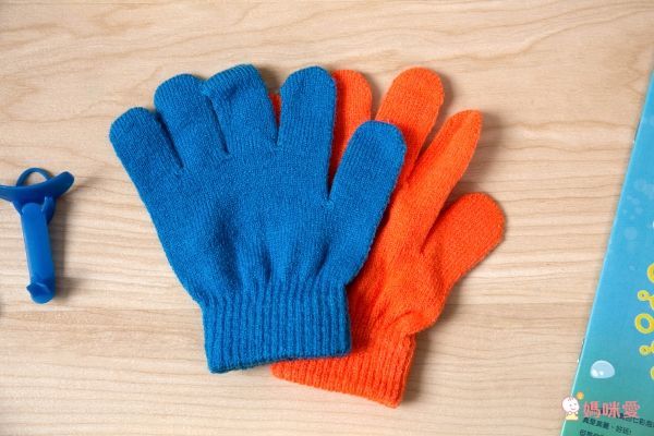 親子天下 - 小孩的科學:泡泡實驗室&超級泡泡水補充瓶1瓶(約940ml)