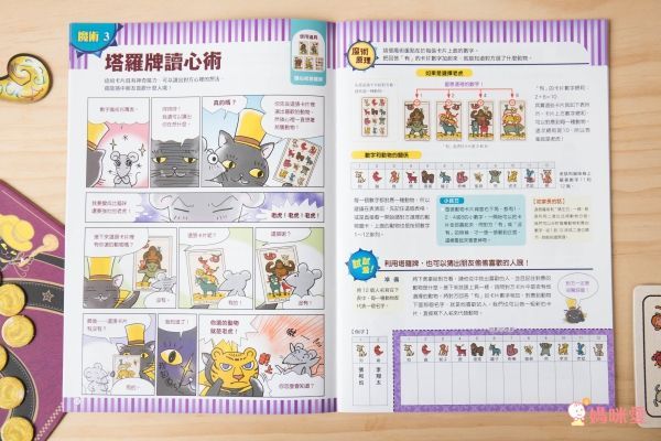 親子天下【小孩的科學】讓孩子親手解答生活中的每個「為什麼」!