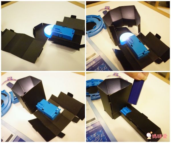 親子天下【小孩的科學】讓孩子親手解答生活中的每個「為什麼」!