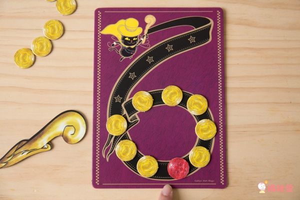 親子天下【小孩的科學】讓孩子親手解答生活中的每個「為什麼」!