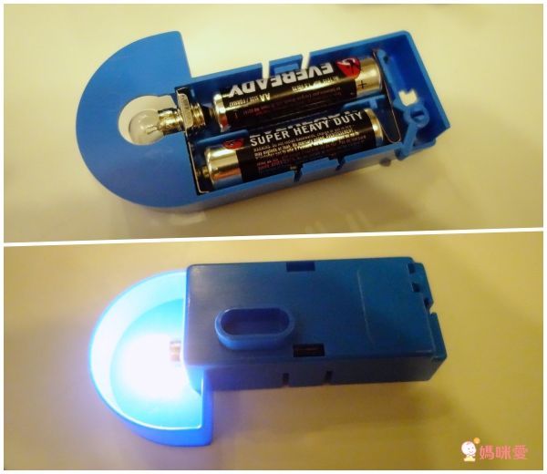 親子天下【小孩的科學】讓孩子親手解答生活中的每個「為什麼」!