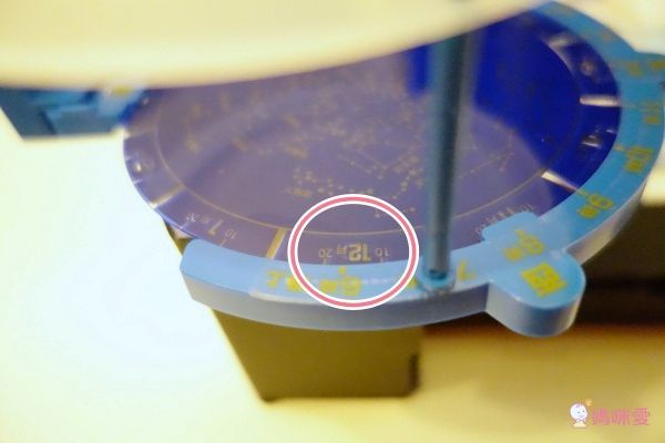 親子天下【小孩的科學】讓孩子親手解答生活中的每個「為什麼」!